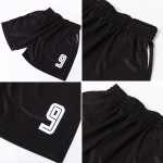 Purple White-Black Soccer Fade Uniform Jersey Custom Fashion Sublimation Purple White-Black Soccer Fade Uniform Jersey Custom Fashion Sublimation