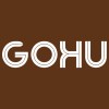 Gohu